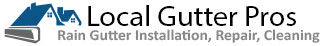 Woodson Gutter Contractors